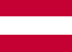 BURGENLAND ÉS AZ ALPOK